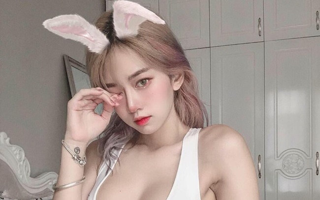 clip lê bống 17