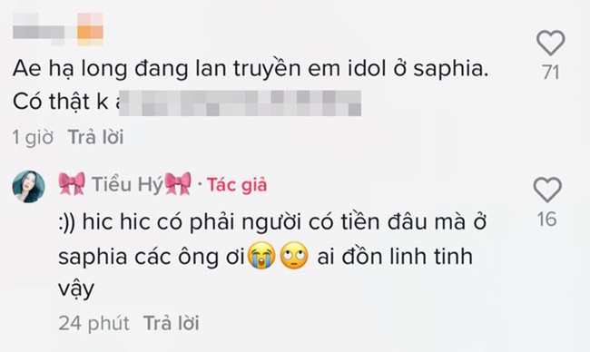 clip tiểu hy 10