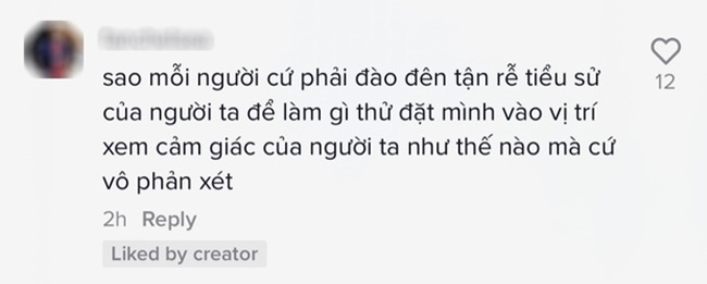 clip tiểu hy 11