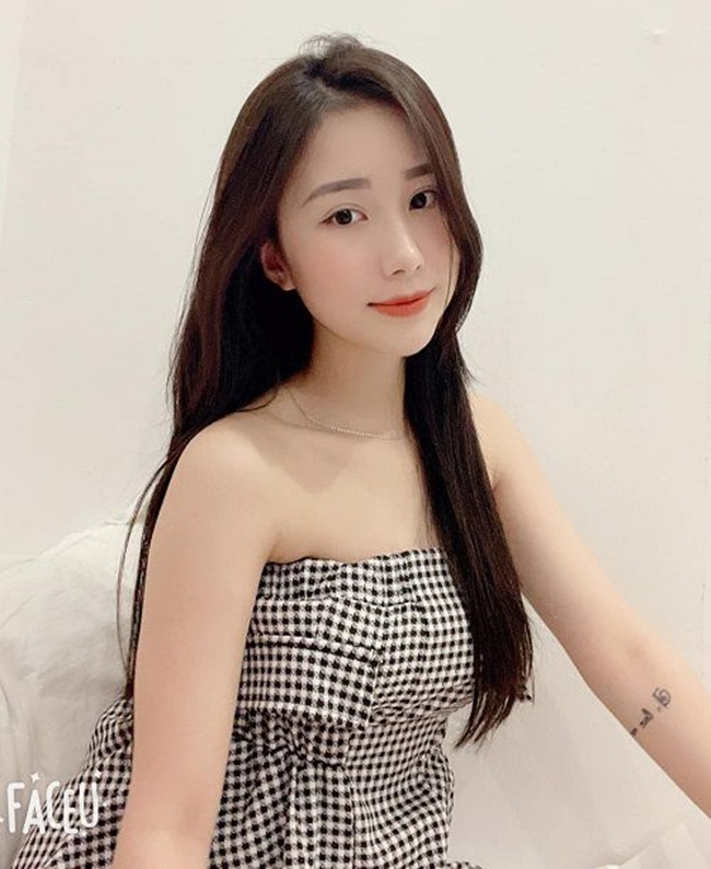 clip tiểu hy 12