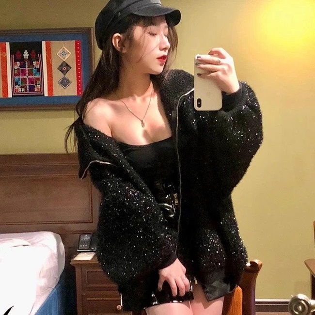 clip tiểu hy 4