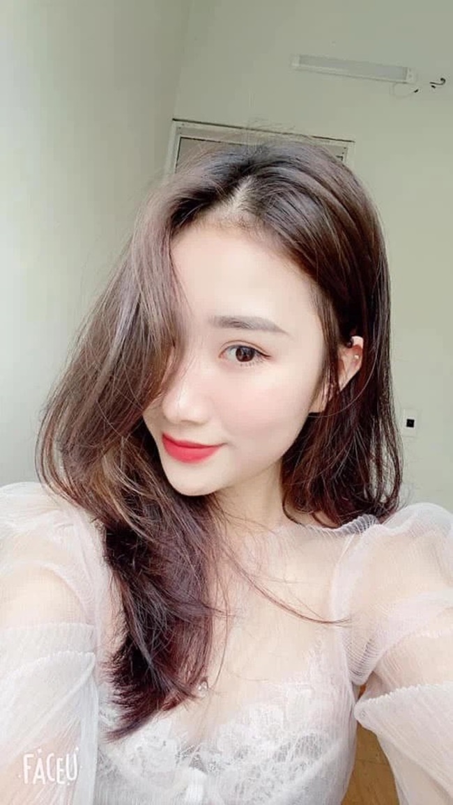 clip tiểu hy 17