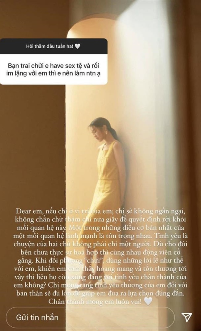 doãn hải my lộ ảnh nóng 11