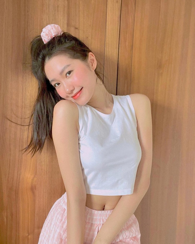 doãn hải my lộ ảnh nóng 14