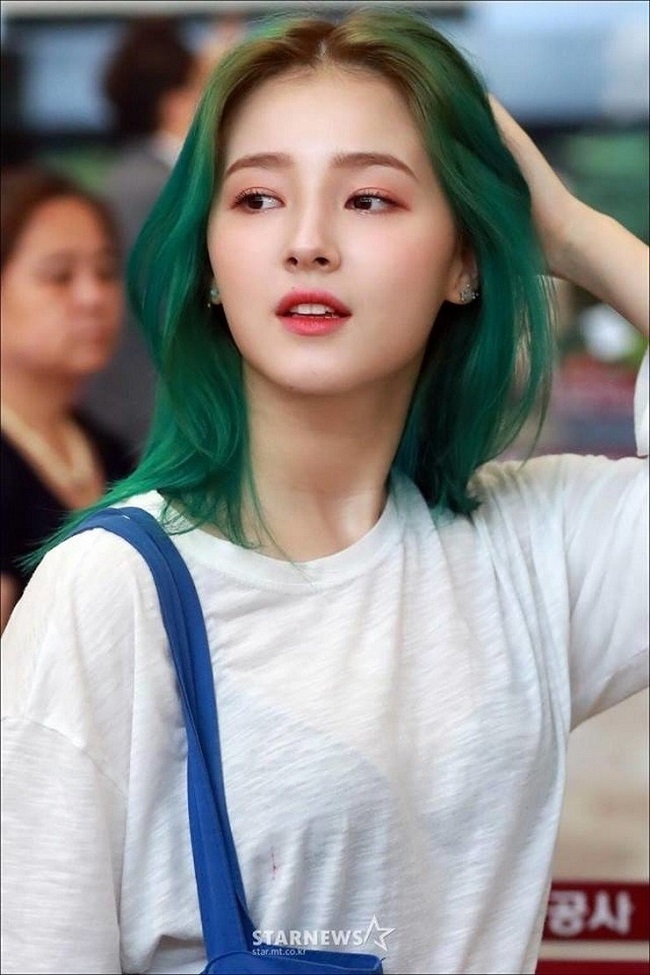 nancy lộ video clip nhạy cảm 8