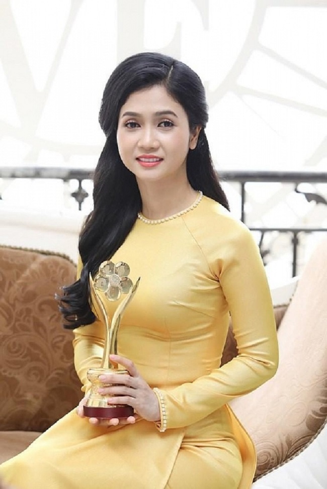 clip phương anh 4