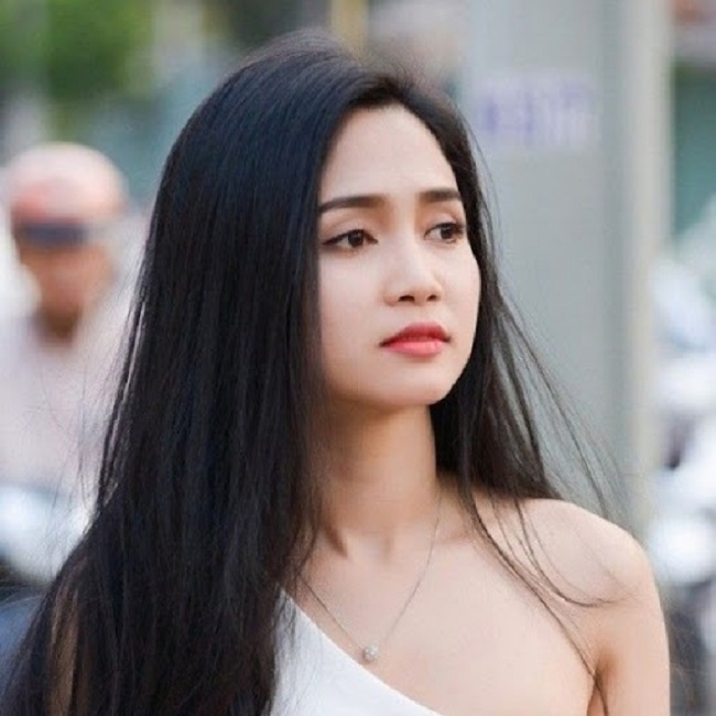clip phương anh 5