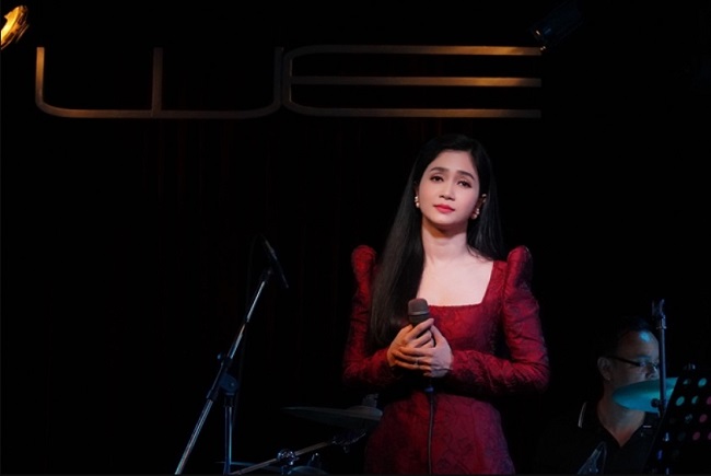 clip phương anh 7