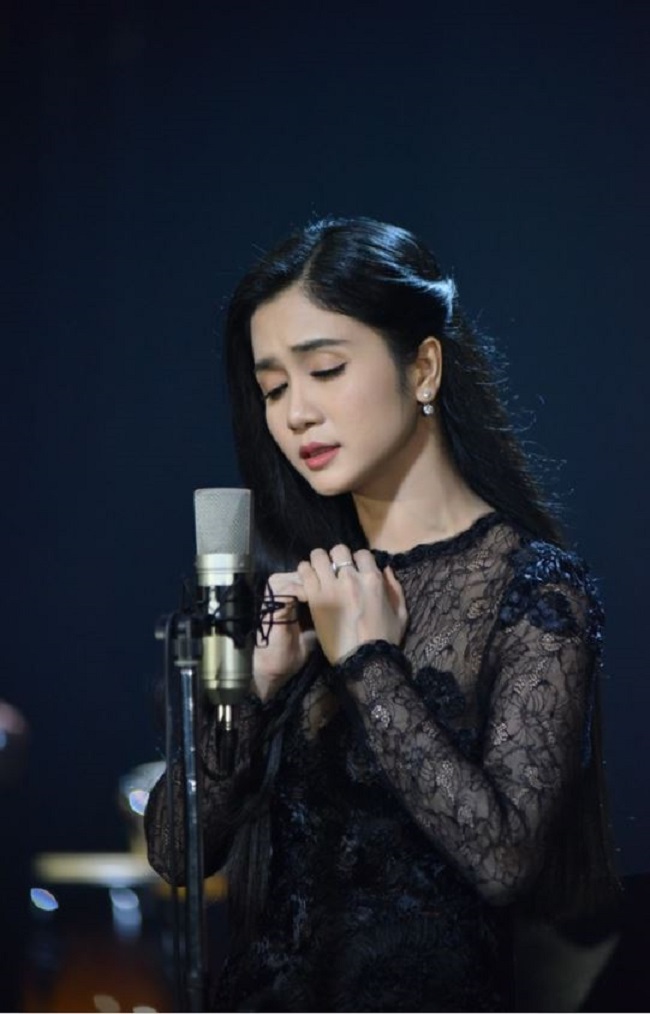 clip phương anh 10