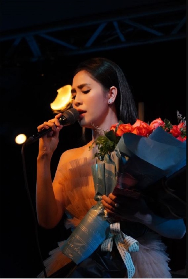 clip phương anh 8