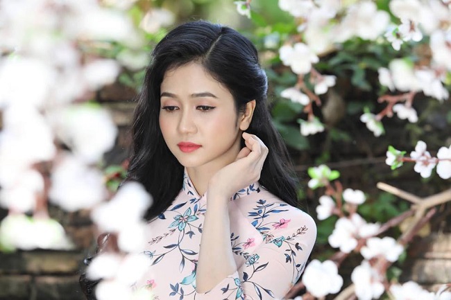 clip phương anh 9