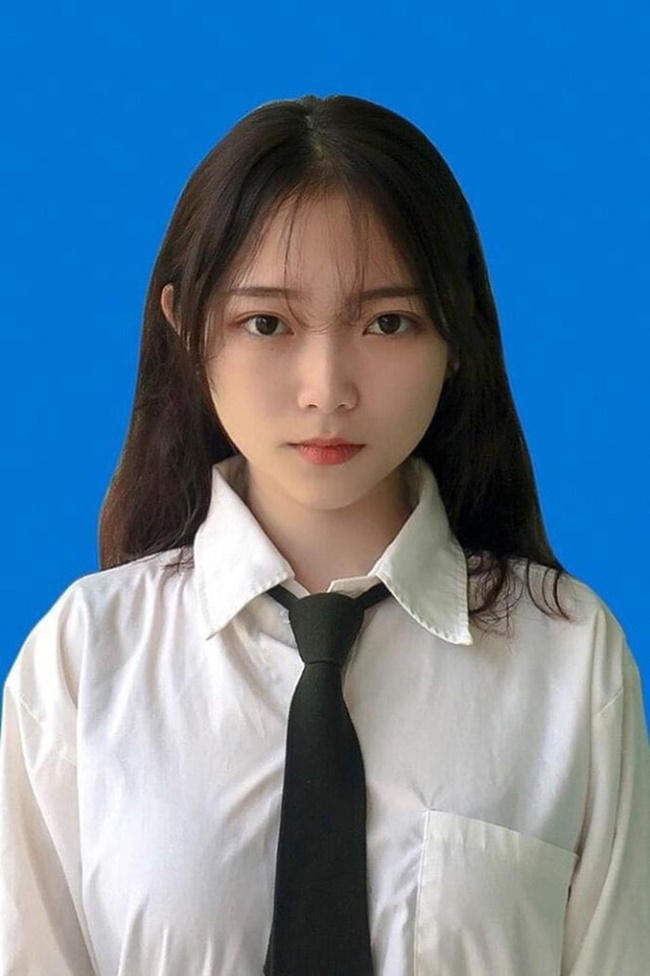 streamer linh chichan thả r&ocirc;ng lộ v&ograve;ng 1 15