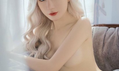 Streamer Thiên Thy lộ ảnh nude xinh đẹp như “Thần tiên tỷ tỷ” 