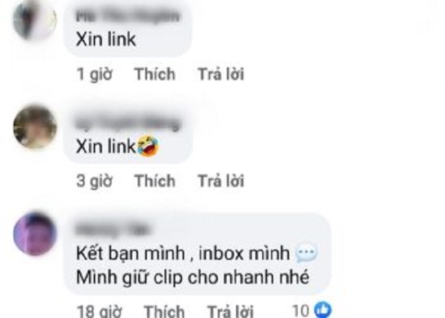 thị nhung lộ 2