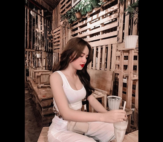 thị nhung lộ 5