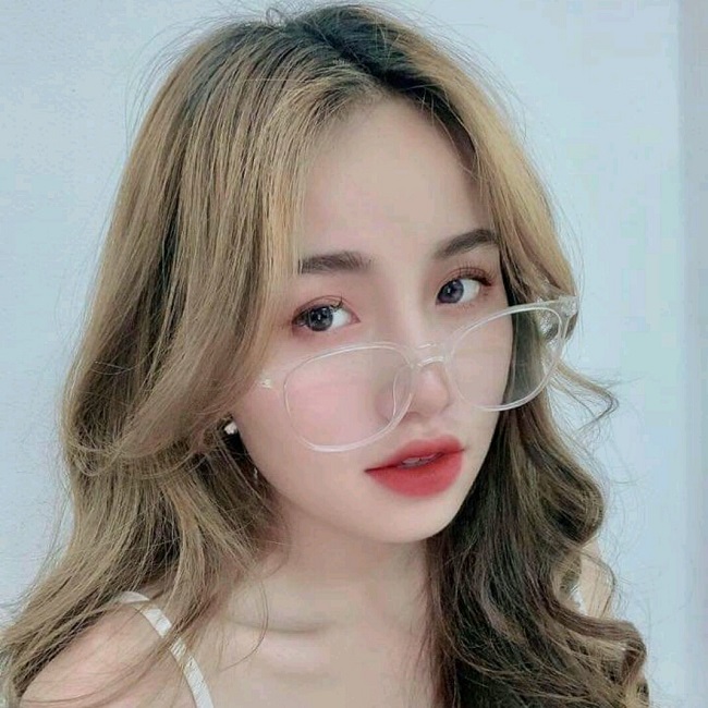 thị nhung lộ 13