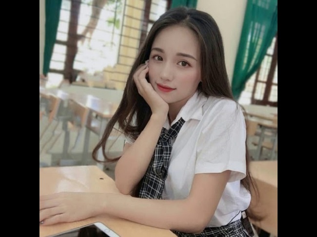 thị nhung lộ 4