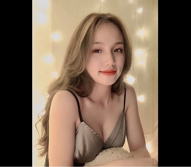 thị nhung lộ 12