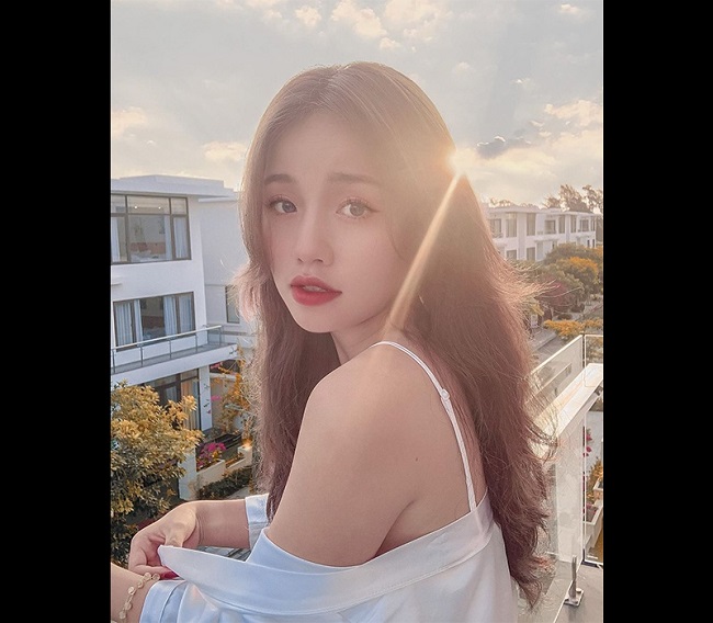thị nhung lộ 3