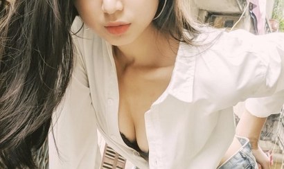 [CÓ CLIP] Vũ Ngọc Kim Chi 40gb lần đầu lên tiếng về scandal