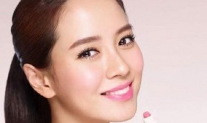 Vì sao nên nâng mũi