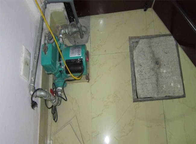 thiết kế hố ga ngăn m&ugrave;i