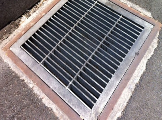 k&iacute;ch thước hố ga