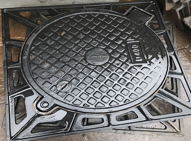 b&aacute;o gi&aacute; x&acirc;y hố ga