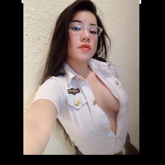 clip cô giáo Phương 6