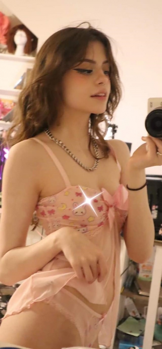 clip hannah owo 7