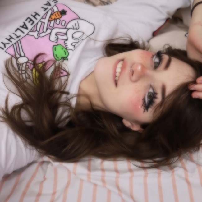 clip hannah owo 19