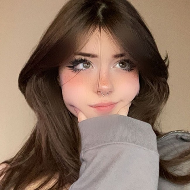 clip hannah owo 3