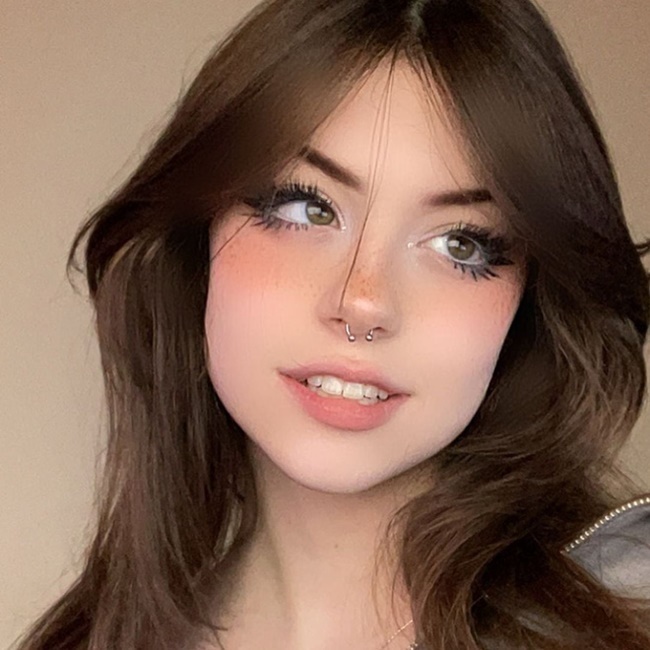 clip hannah owo 18