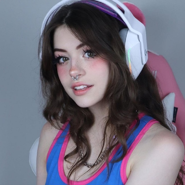 clip hannah owo 5