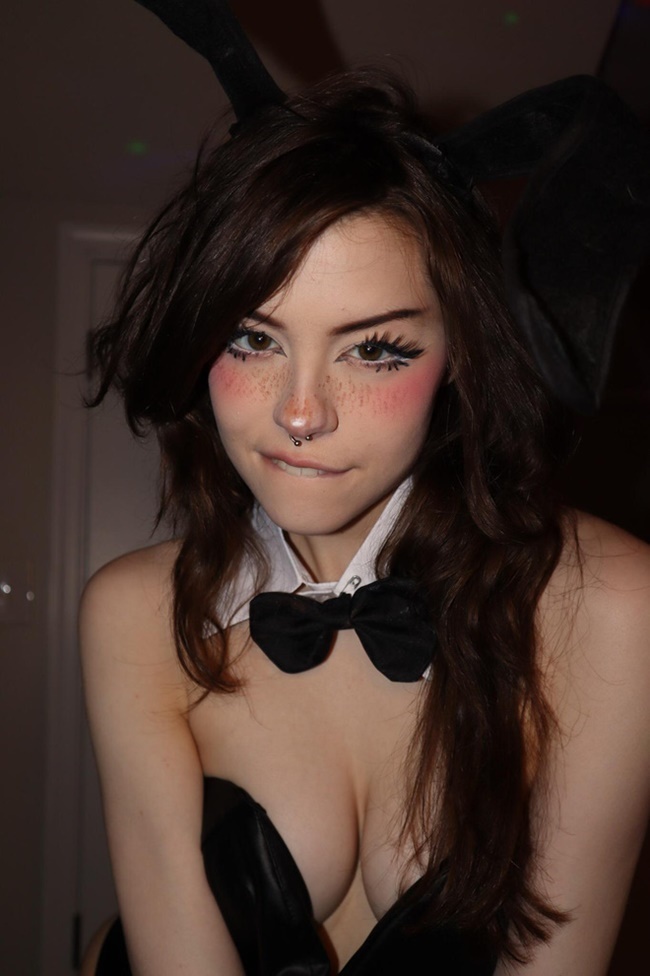 clip hannah owo 6
