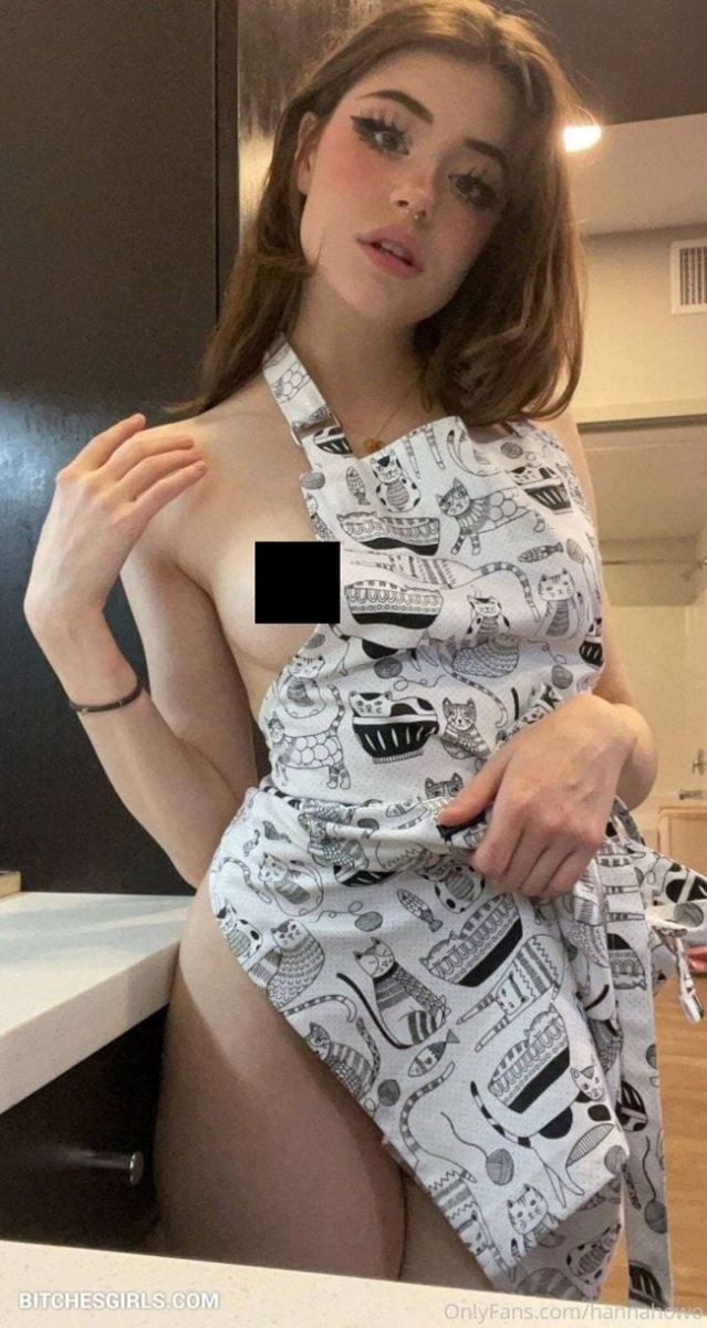 clip hannah owo 14