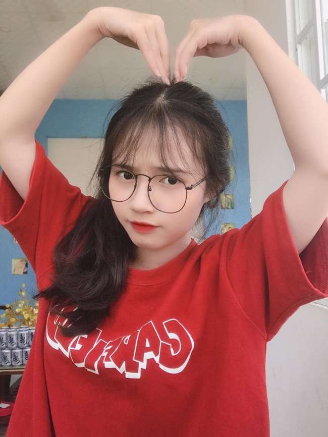 hường lulii lộ clip nóng 8
