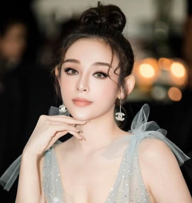clip huyền baby 4