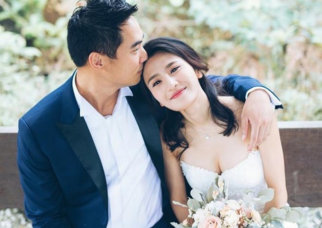 clip lâm thiên dư 4