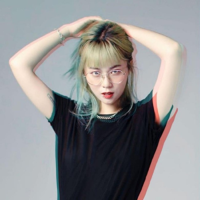 clip misthy 6