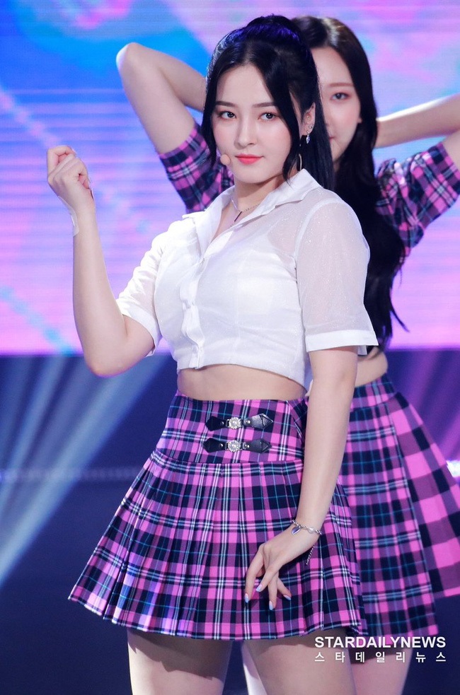 clip nancy 5
