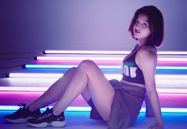 clip nancy 14