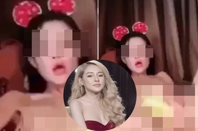 clip ng&acirc;n 98 1