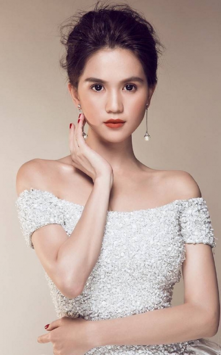 clip ngọc trinh 5