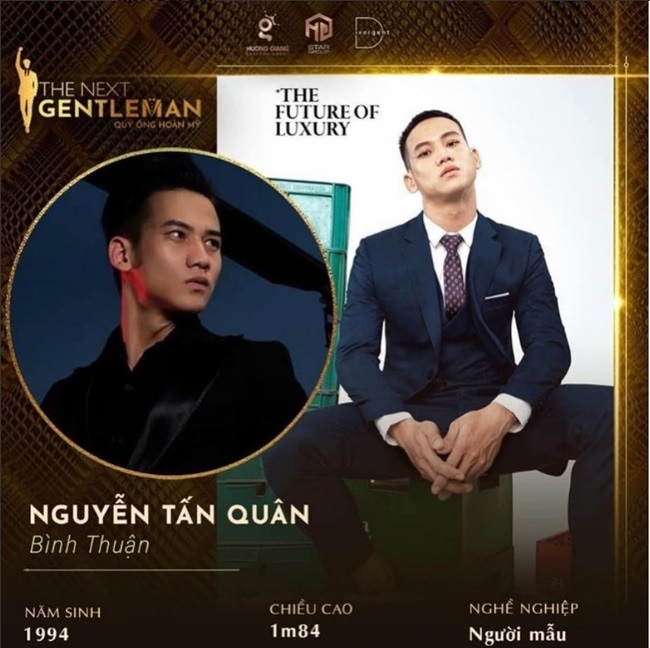 nguyễn tấn quân twitter 2