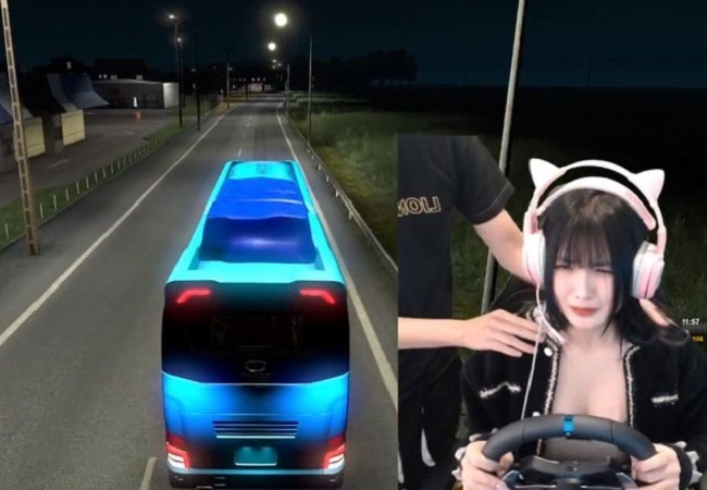 clip quỳnh alee 3