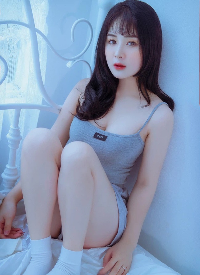clip quỳnh alee 5
