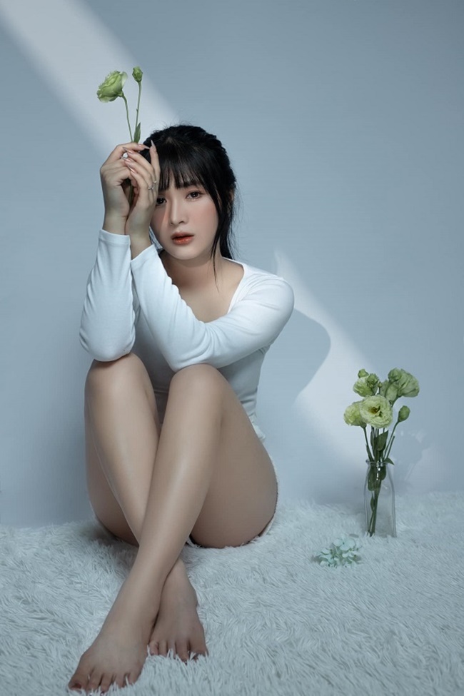 clip quỳnh alee 7