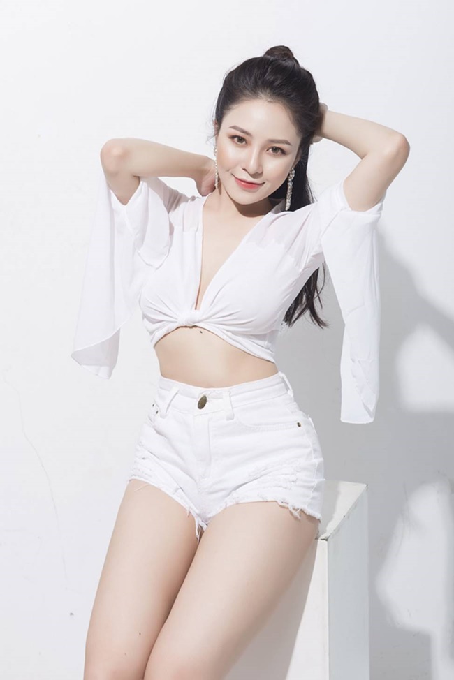 clip trâm anh 12
