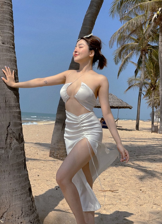 clip trâm anh 10